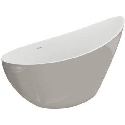 Polimat Zoe 180 x 80 cm 00407 – Hledejceny.cz