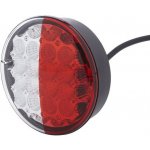 HELLA Zadní světlo 2SD344200-071 – Hledejceny.cz