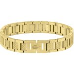 Lacoste 2040120 – Sleviste.cz