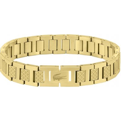 Lacoste 2040120 – Sleviste.cz