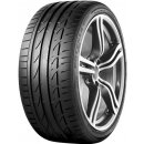 Bridgestone Potenza S001 245/50 R18 100Y