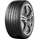 Bridgestone Potenza S001 225/45 R17 91Y – Hledejceny.cz