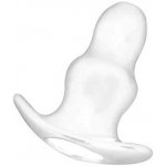 Addicted Toys anální tunel XXL 15 cm – Zboží Dáma