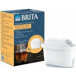 Brita Maxtra Pro Hard Water Expert 1 ks – Hledejceny.cz
