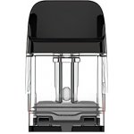 Vaporesso XROS Corex 3.0 pod cartridge 2 ml 1,0 ohm – Zboží Dáma