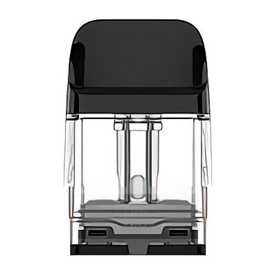 Vaporesso XROS Corex 3.0 pod cartridge 2 ml 1,0 ohm – Zboží Dáma