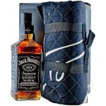 Jack Daniel's No.7 40% 0,7 l (dárkové balení deka) – Hledejceny.cz