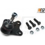 Podpora-/ Kloub ProfiPower 2S0016L | Zboží Auto