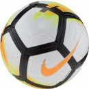 Nike Ordem V