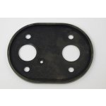 Těsnění topení Eberspächer AIRTRONIC D2/D4 252069010002 – Hledejceny.cz