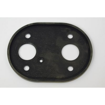 Těsnění topení Eberspächer AIRTRONIC D2/D4 252069010002 – Hledejceny.cz
