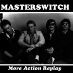 More Action Replay Masterswitch CD – Zbozi.Blesk.cz