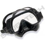 TecLine Frameless View s neoprenovým páskem – Zboží Mobilmania