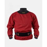 Hiko Rogue ION Semi dry bunda – Hledejceny.cz
