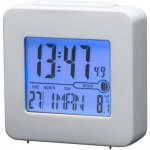 Denver REC 34 – Zboží Živě