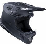 Kenny Decade Solid matt black 2023 – Zboží Mobilmania