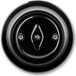 ABB 3560K-C06345 N – Zbozi.Blesk.cz