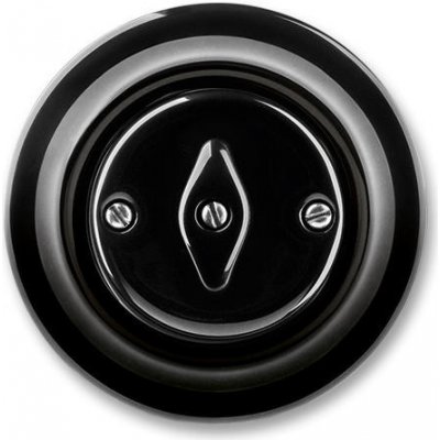 ABB 3560K-C06345 N – Zbozi.Blesk.cz