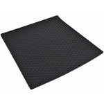 Gumová vana do kufru Rigum VW Passat B8 2015-2023 sedan – Hledejceny.cz