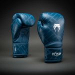 Venum Contender 1.5 XT 3D – Zboží Mobilmania