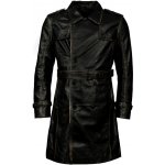 Brixton Edwin Rub Off černý – Hledejceny.cz