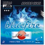 Donic Bluefire JP 02 – Hledejceny.cz