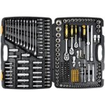 Vorel 58700 – Sleviste.cz