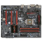 Supermicro MBD-C7Z170-SQ – Hledejceny.cz