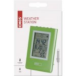 Emos E 0117 N – Sleviste.cz