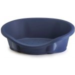 IMAC Pelech plastový – Zboží Dáma