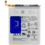 Samsung EB-BA546ABY – Zboží Živě