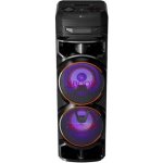 LG XBOOM RNC9 – Zboží Živě