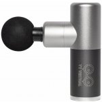 Y&Y Vertical YY Shock One – Hledejceny.cz