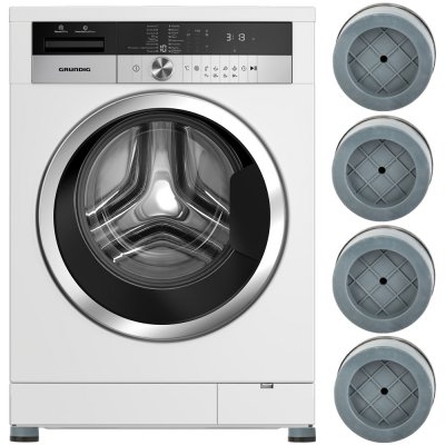 Verk 01845 4 ks – Hledejceny.cz