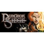 Dungeon Siege – Hledejceny.cz