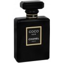 Chanel Coco Noir parfémovaná voda dámská 100 ml tester