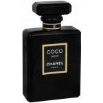 Chanel Coco Noir parfémovaná voda dámská 100 ml tester – Hledejceny.cz