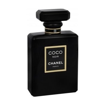 Chanel Coco Noir parfémovaná voda dámská 100 ml tester