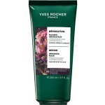 YVES ROCHER Botanical Solutions Regenerační maska 200 ml – Zboží Dáma