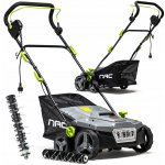 NAC SCE180-38-W – Zboží Dáma