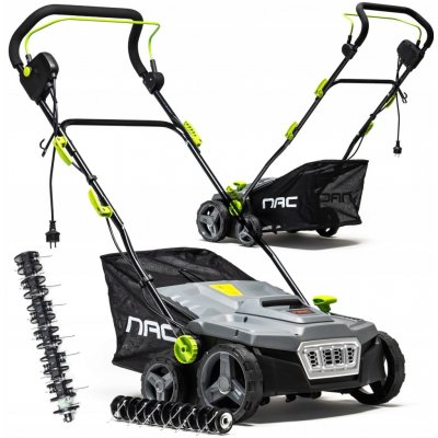 NAC SCE180-38-W – Zboží Dáma