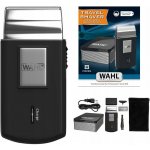 WAHL Mobile Shaver – Zbozi.Blesk.cz