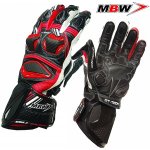 MBW GT-TECH | Zboží Auto