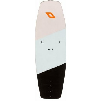 Nobile Skim Foil