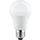 Paulmann LED žárovka 6,5W E27 230V Teplá bílá