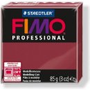 Fimo Staedtler Profesional magenta 85 g