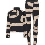 D1913 Set Yotta PR – Zbozi.Blesk.cz