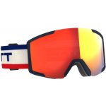 Scott Shield LS – Zboží Mobilmania