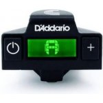 PLANET WAVES CT-15 – Sleviste.cz