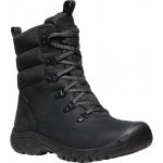Keen Greta Boot Wp W – Zboží Dáma